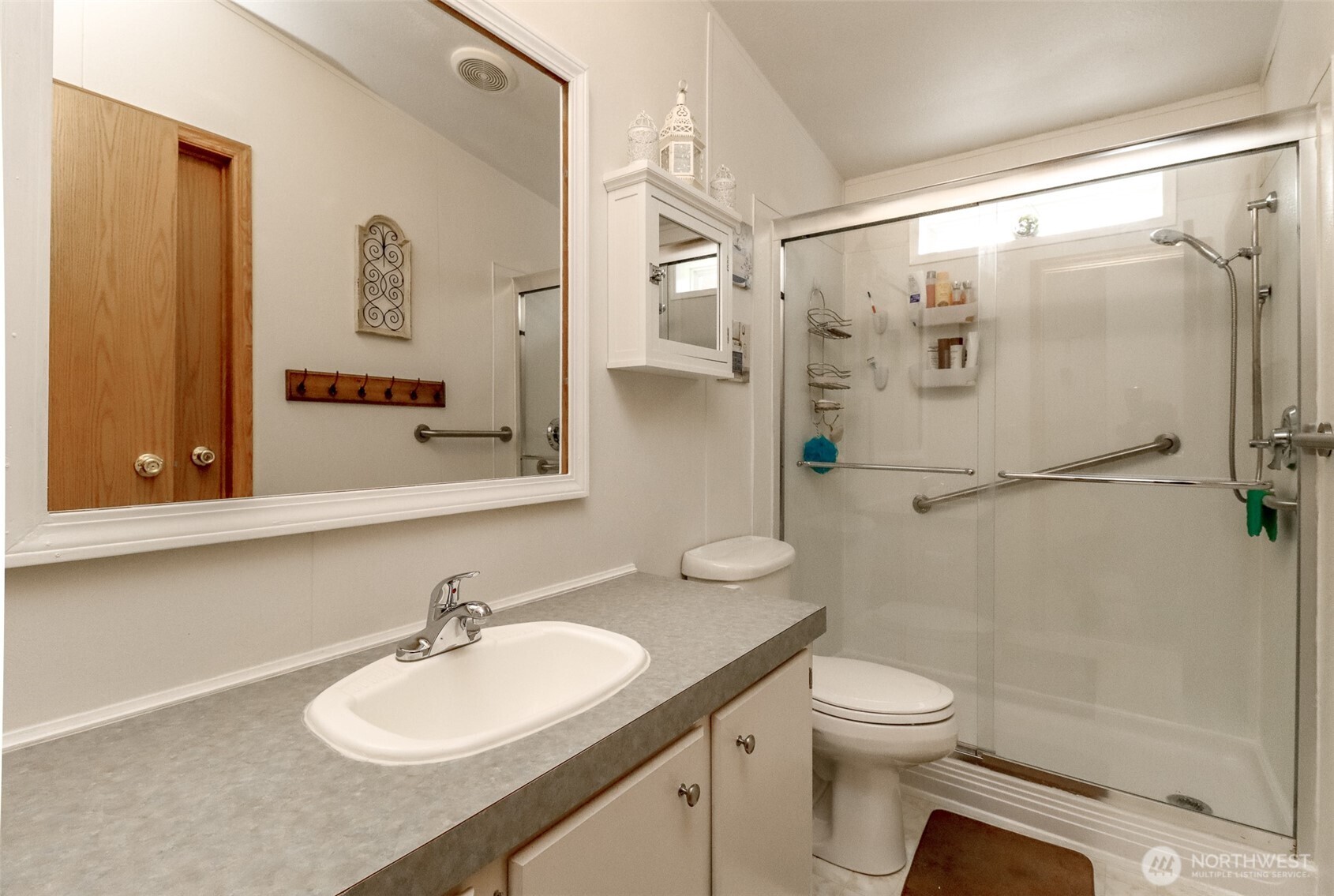 440 Cannon Road Packwood, WA 98361 - Photo 18 of 21 Gallery Image 18