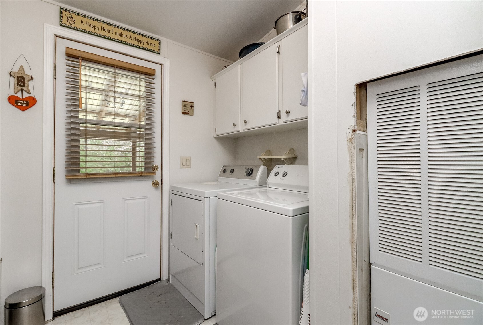 440 Cannon Road Packwood, WA 98361 - Photo 19 of 21 Gallery Image 19
