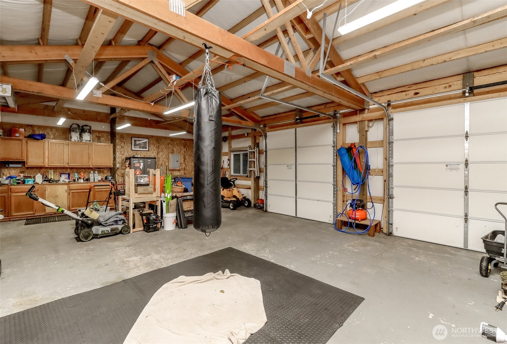 440 Cannon Road Packwood, WA 98361 - Photo 21 of 21 Gallery Image 21