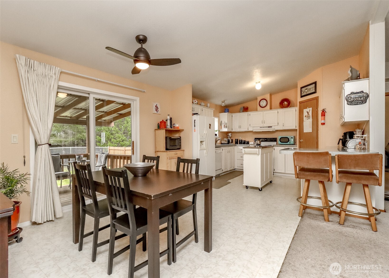 440 Cannon Road Packwood, WA 98361 - Photo 9 of 21 Gallery Image 9