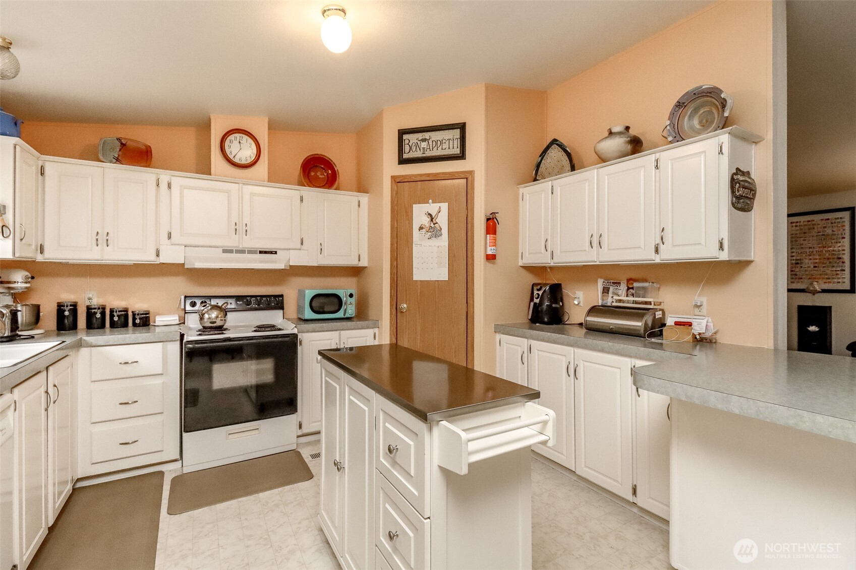 440 Cannon Road Packwood, WA 98361 - Photo 10 of 21 Gallery Image 10