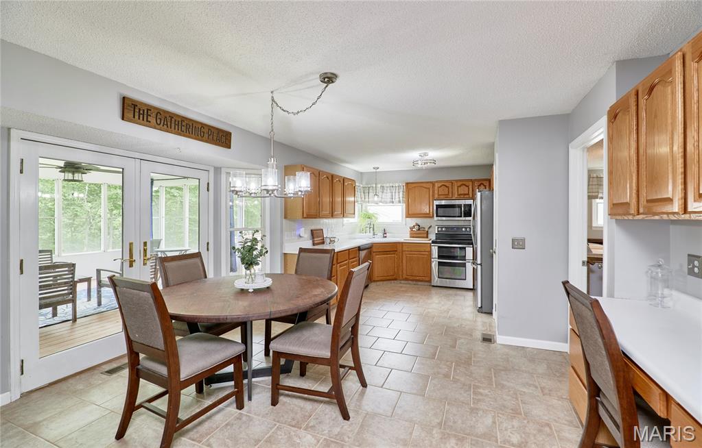 299 Heady Spring Lane Troy, MO 63379 - Photo 24 of 51
