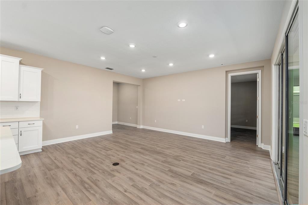10567 Southwest 101st Ln Road Ocala, FL 34481 - Photo 20 of 55