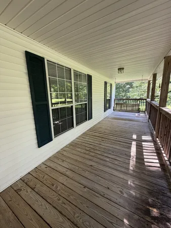 $475,000 | 414 Valleywood Drive, Dickson, TN 37055