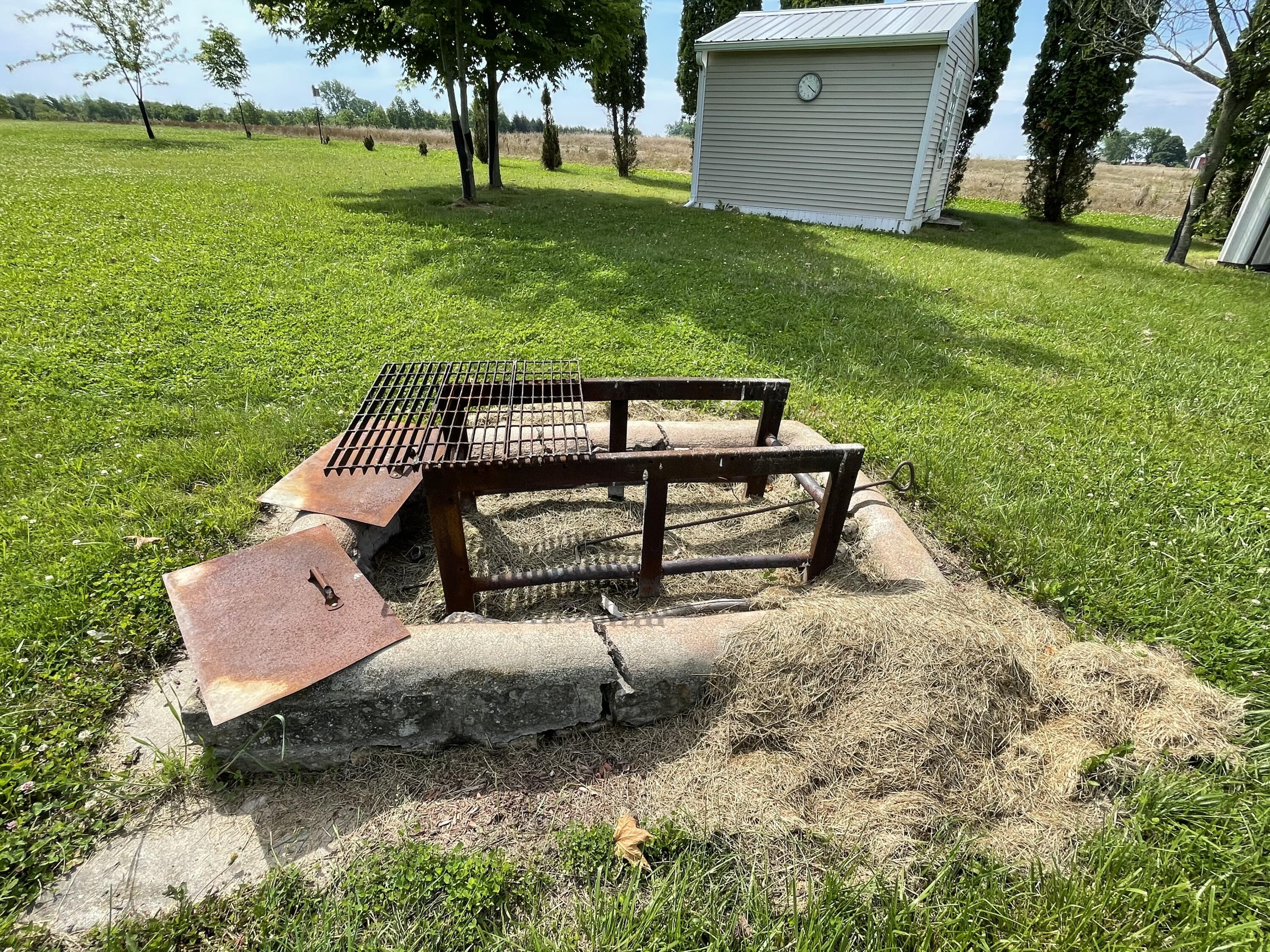 - West Versailles Road Piqua, OH 45356 - Photo 27 of 46 Gallery Image 27