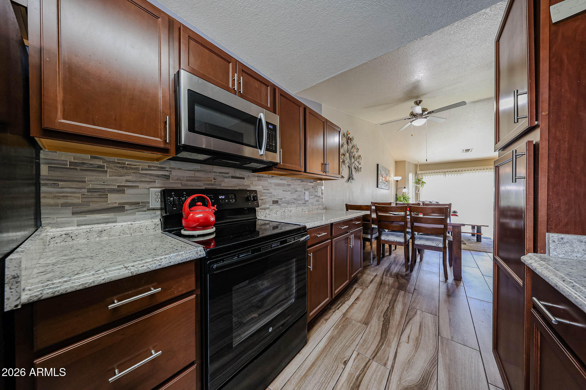 653 West Guadalupe Road, Unit 2116 Mesa, AZ 85210 - Photo 9 of 40 B (8)