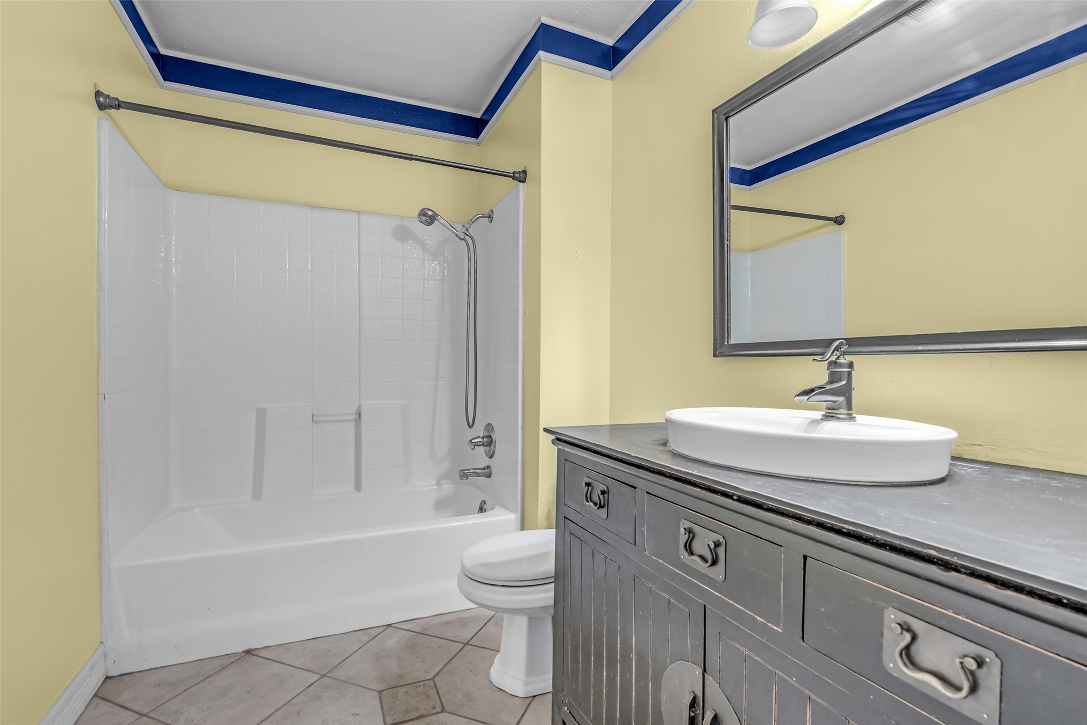 112 Little Road, Unit A New Waverly, TX 77358 - Photo 19 of 25