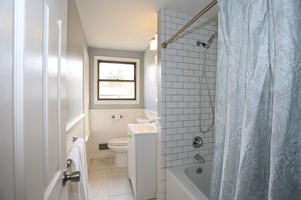 48 Conrad Road Marlborough, MA 01752 - Photo 12 of 16 Gallery Image 12