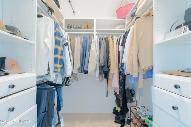 a front view of a house with balcony