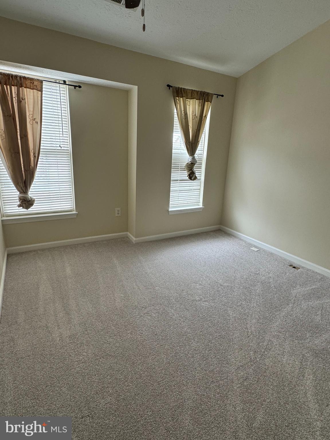 2429 Knapps Way Odenton, MD 21113 - Photo 17 of 27 Bedroom