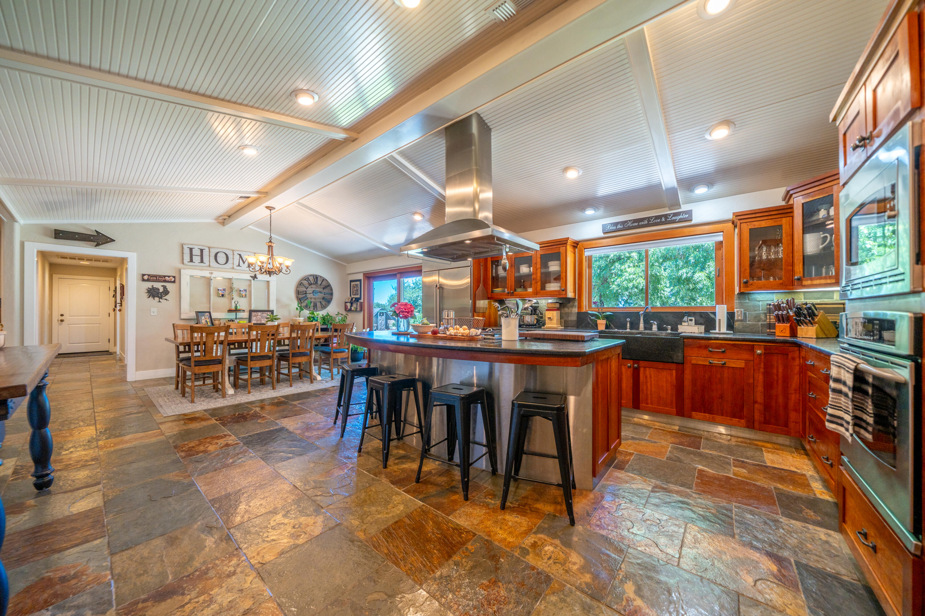 7775 Churn Creek Road Redding, CA 96002 - Photo 20 of 87 7775 Churn Crk Rd-23