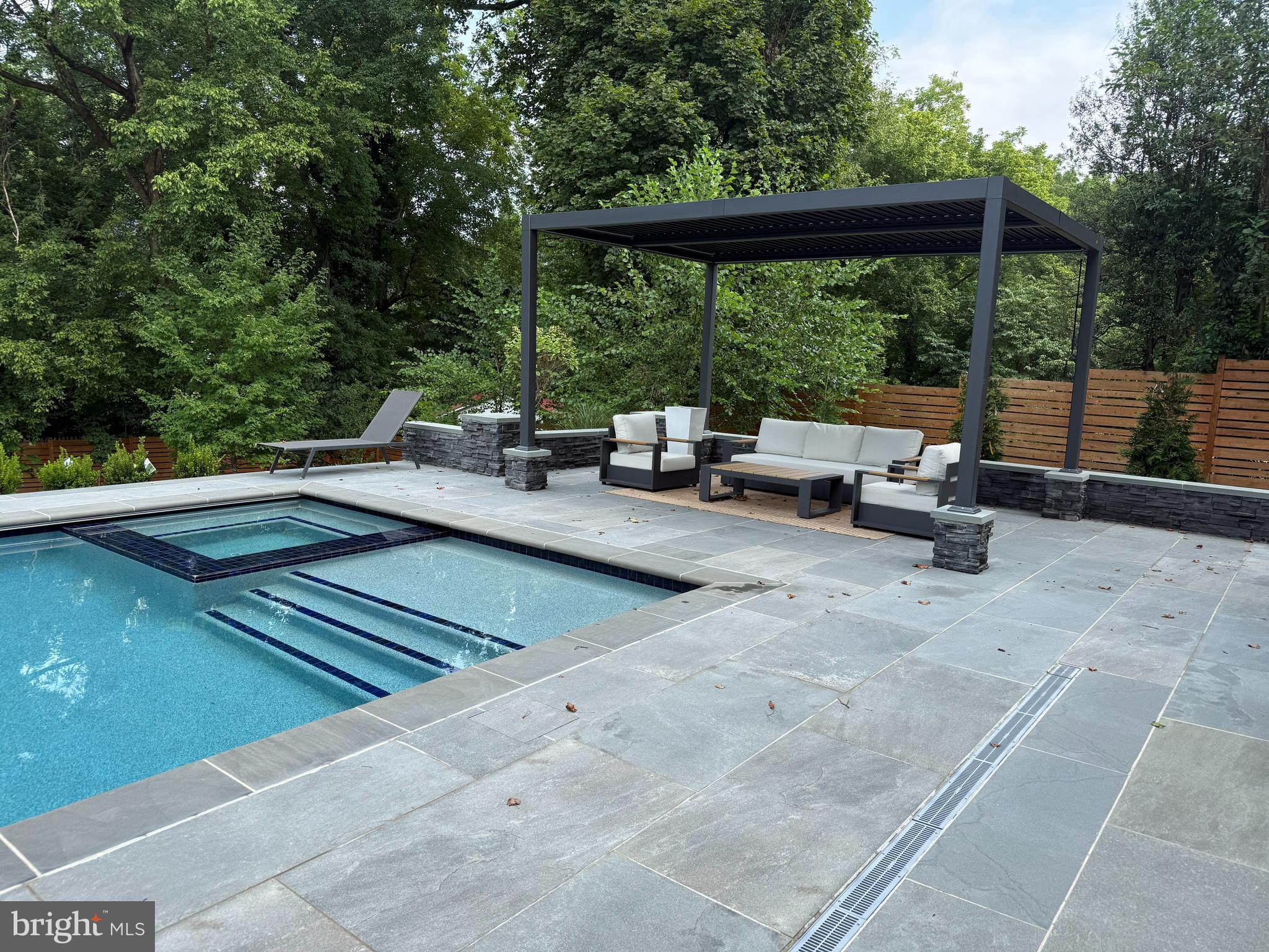1138 Basil Road McLean, VA 22101 - Photo 27 of 34 Gallery Image 27