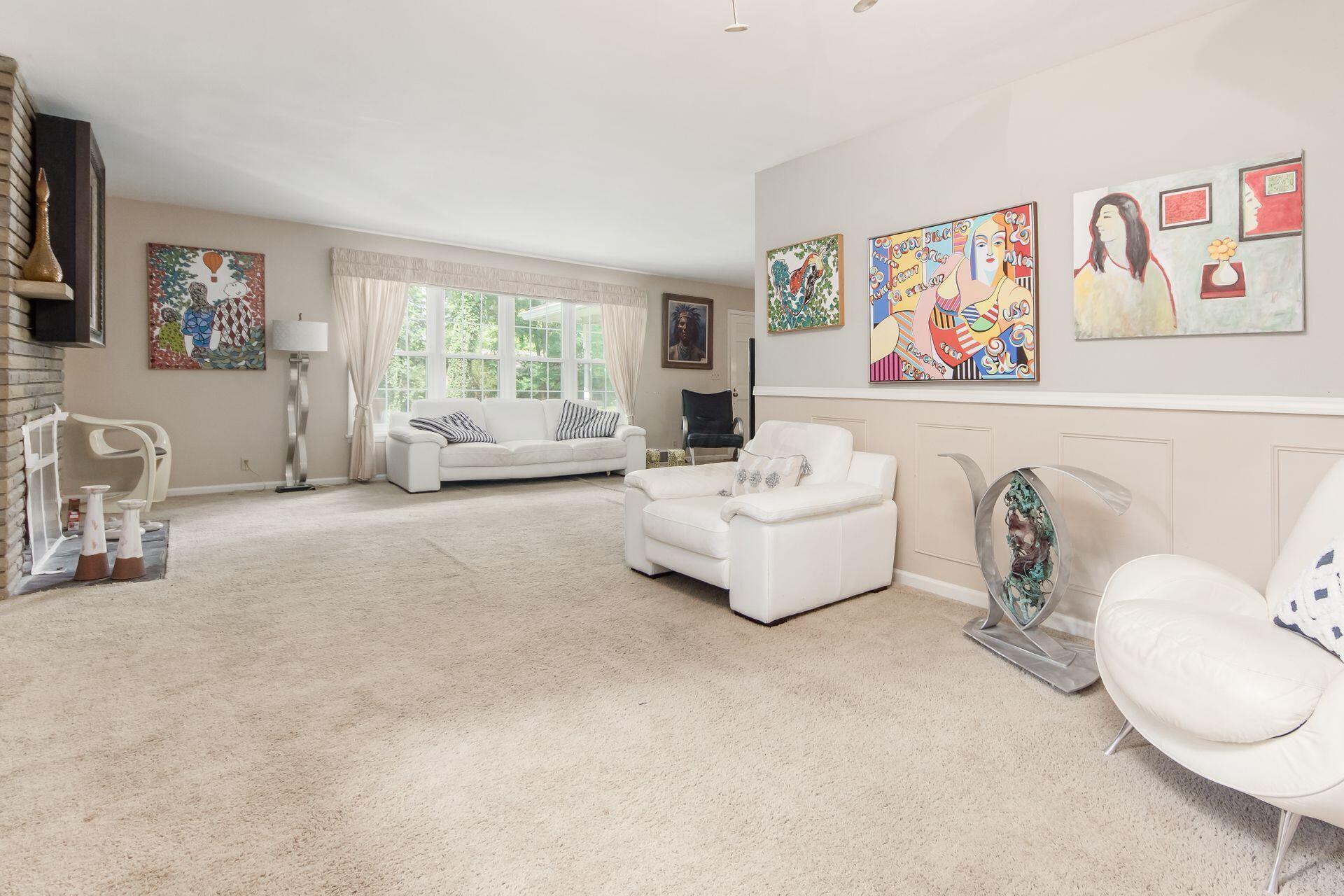 3086 Leeds Road Columbus, OH 43221 - Photo 25 of 47 040_d412fd906_M 3086 Leeds014