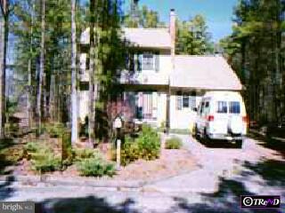 1 Carol Joy Road Medford, NJ 08055 - Photo 1 of 1