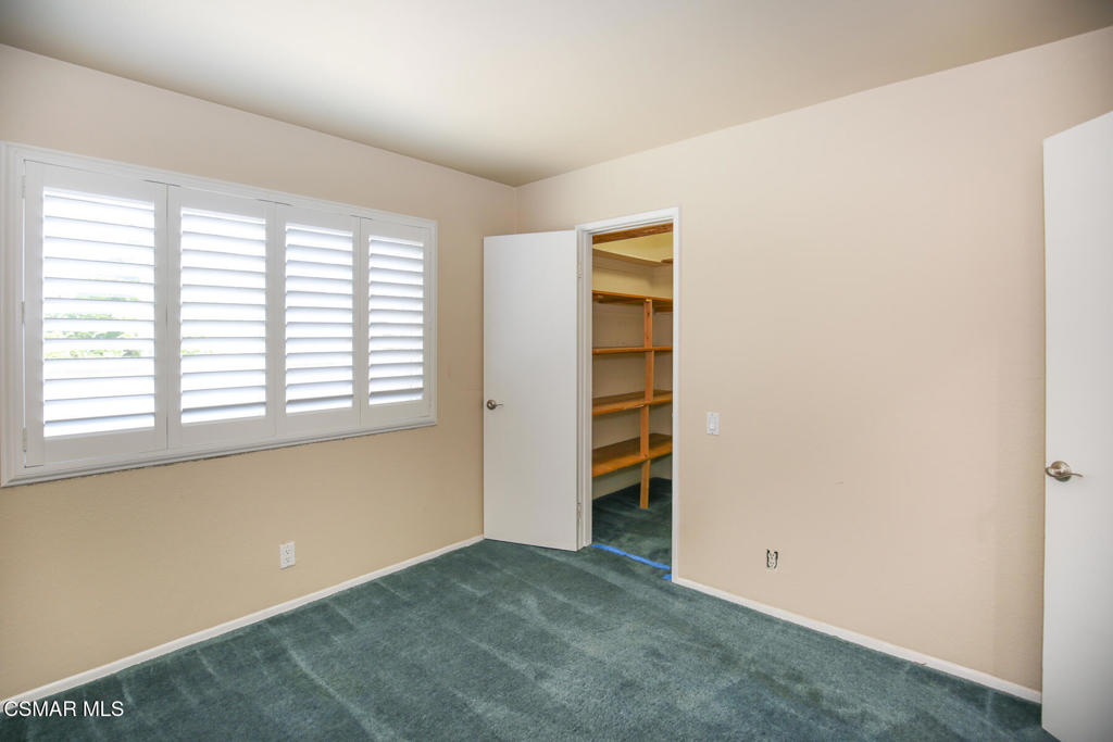 458 Mark Drive Simi Valley, CA 93065 - Photo 24 of 36