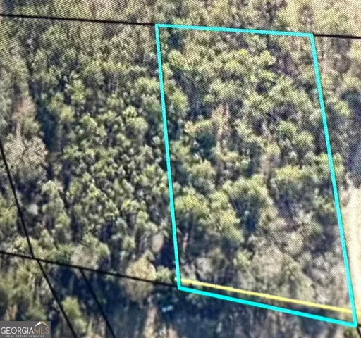 $30,000 | 0 Jusal Lane, Dublin, GA 31021