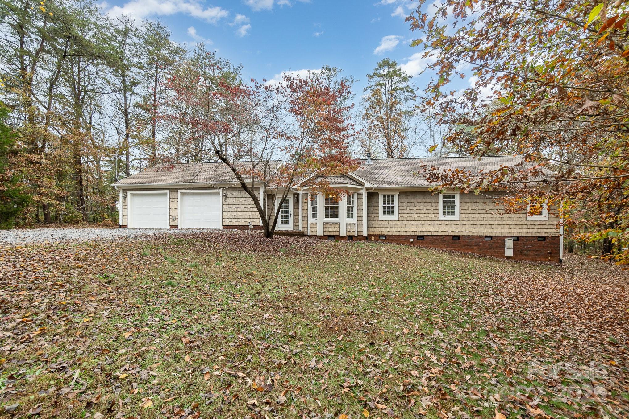 2830 Sparrow Springs Road Gastonia, NC 28052 - Photo 1 of 38 Gallery Image 1