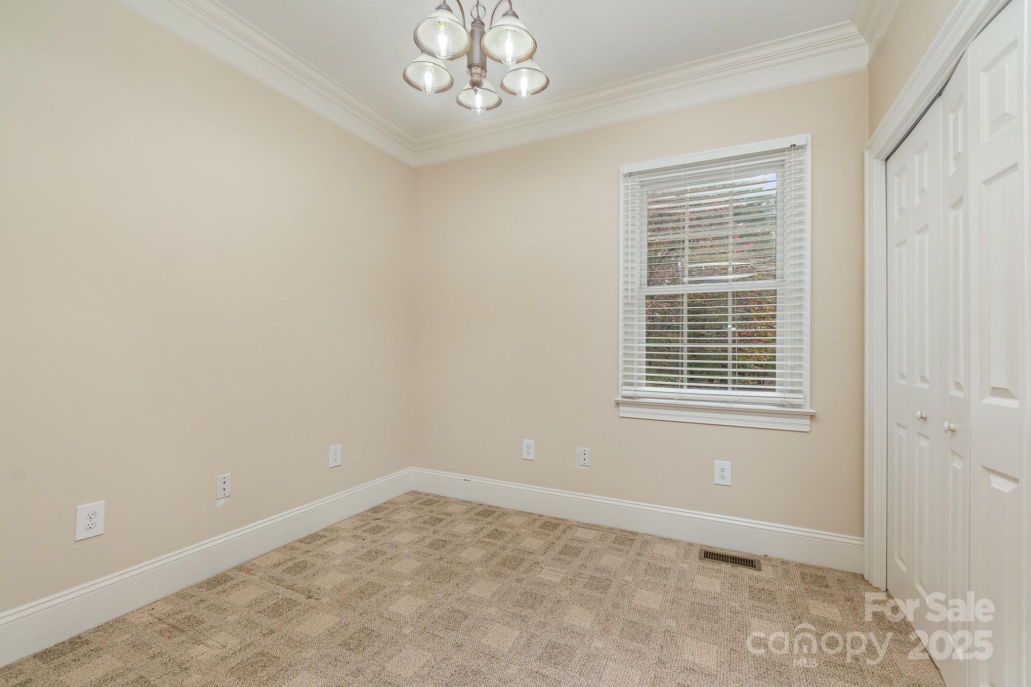 2830 Sparrow Springs Road Gastonia, NC 28052 - Photo 14 of 38 Gallery Image 14