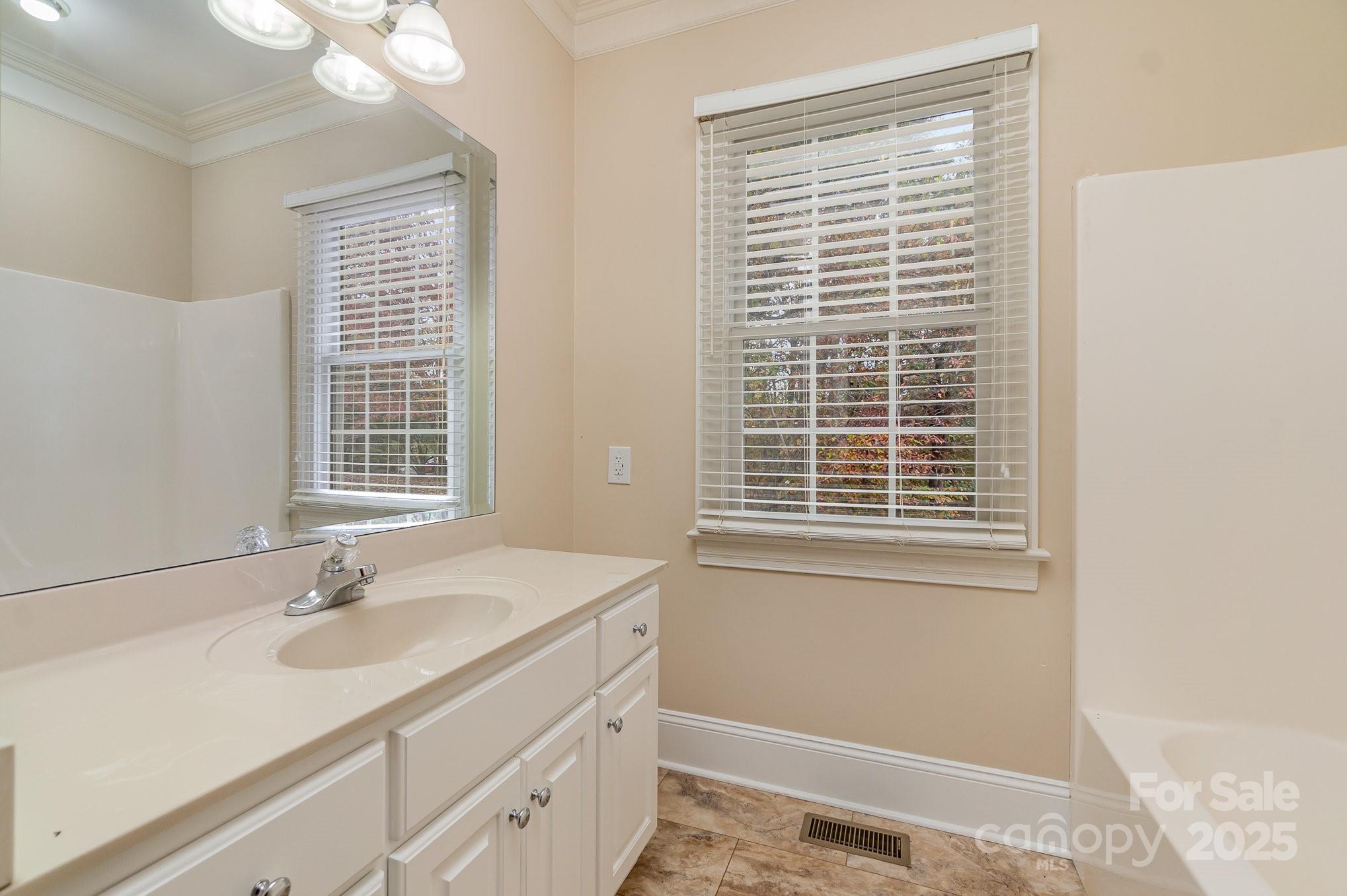 2830 Sparrow Springs Road Gastonia, NC 28052 - Photo 17 of 38 Gallery Image 17