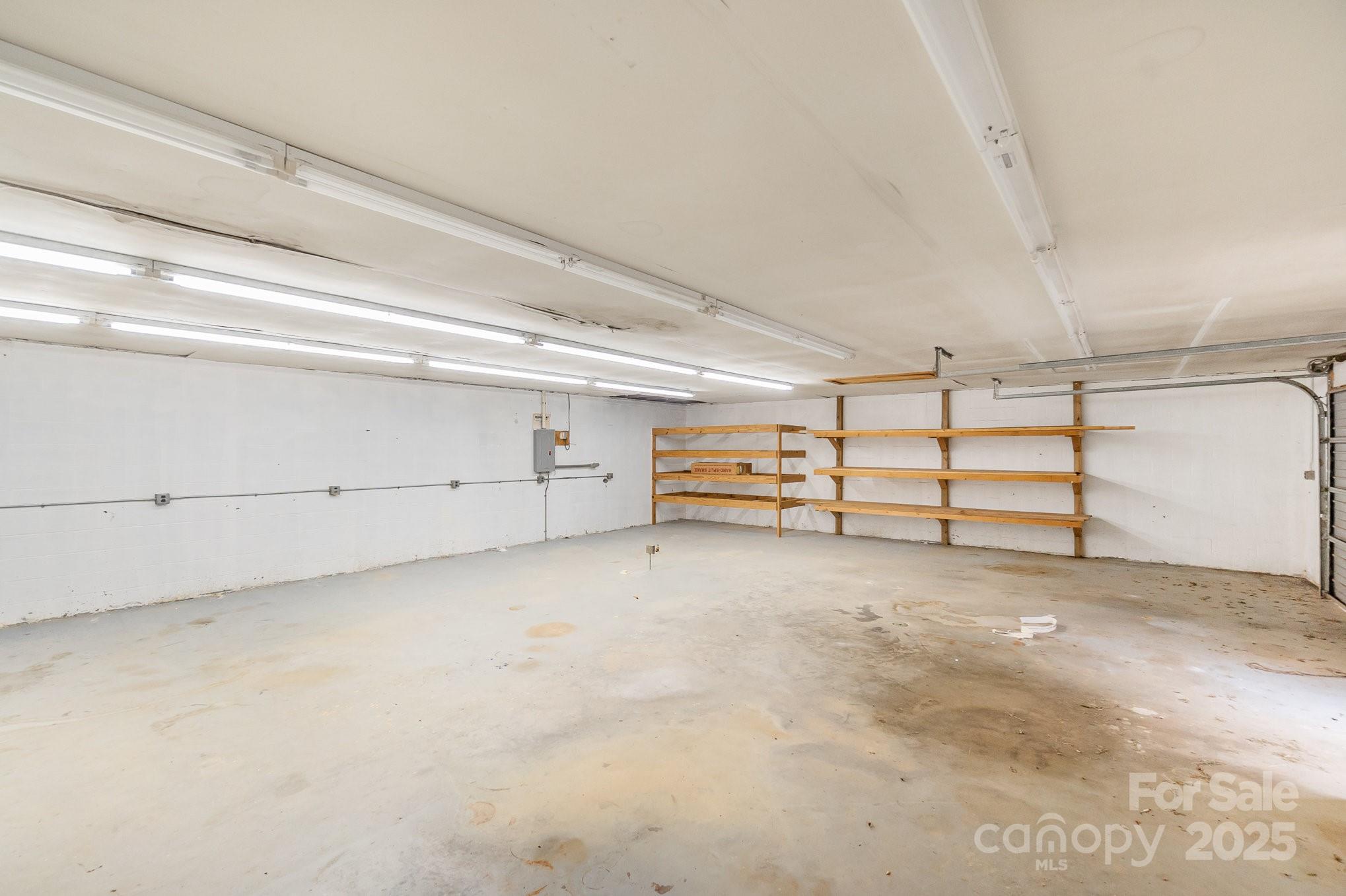2830 Sparrow Springs Road Gastonia, NC 28052 - Photo 31 of 38 Gallery Image 31