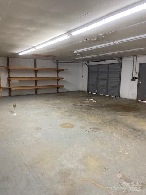 2830 Sparrow Springs Road Gastonia, NC 28052 - Photo 33 of 38 Gallery Image 33
