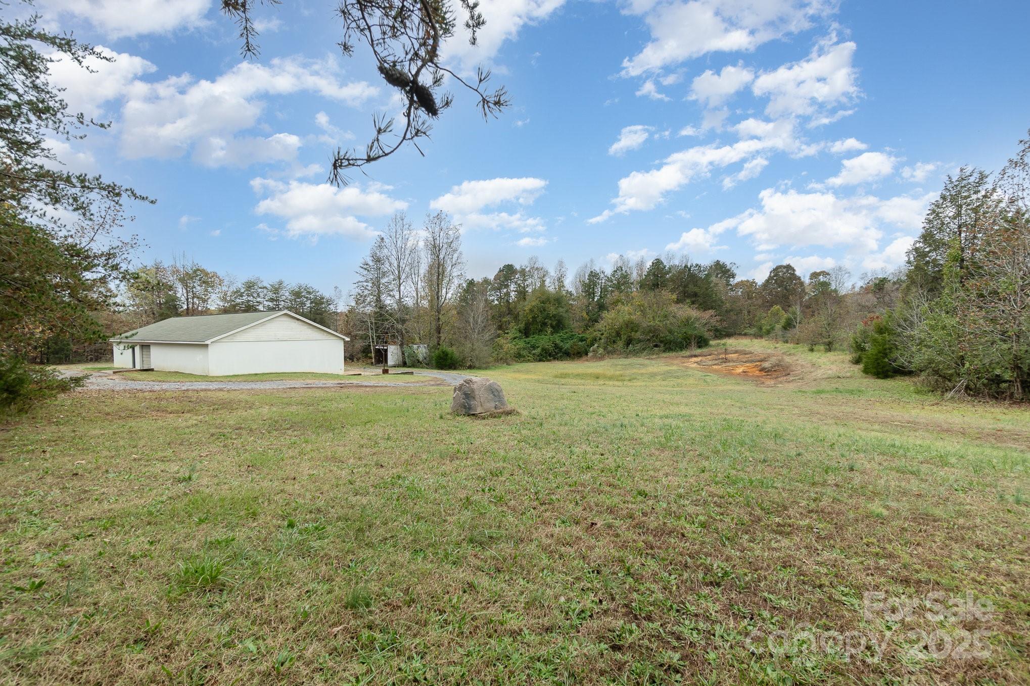 2830 Sparrow Springs Road Gastonia, NC 28052 - Photo 34 of 38 Gallery Image 34