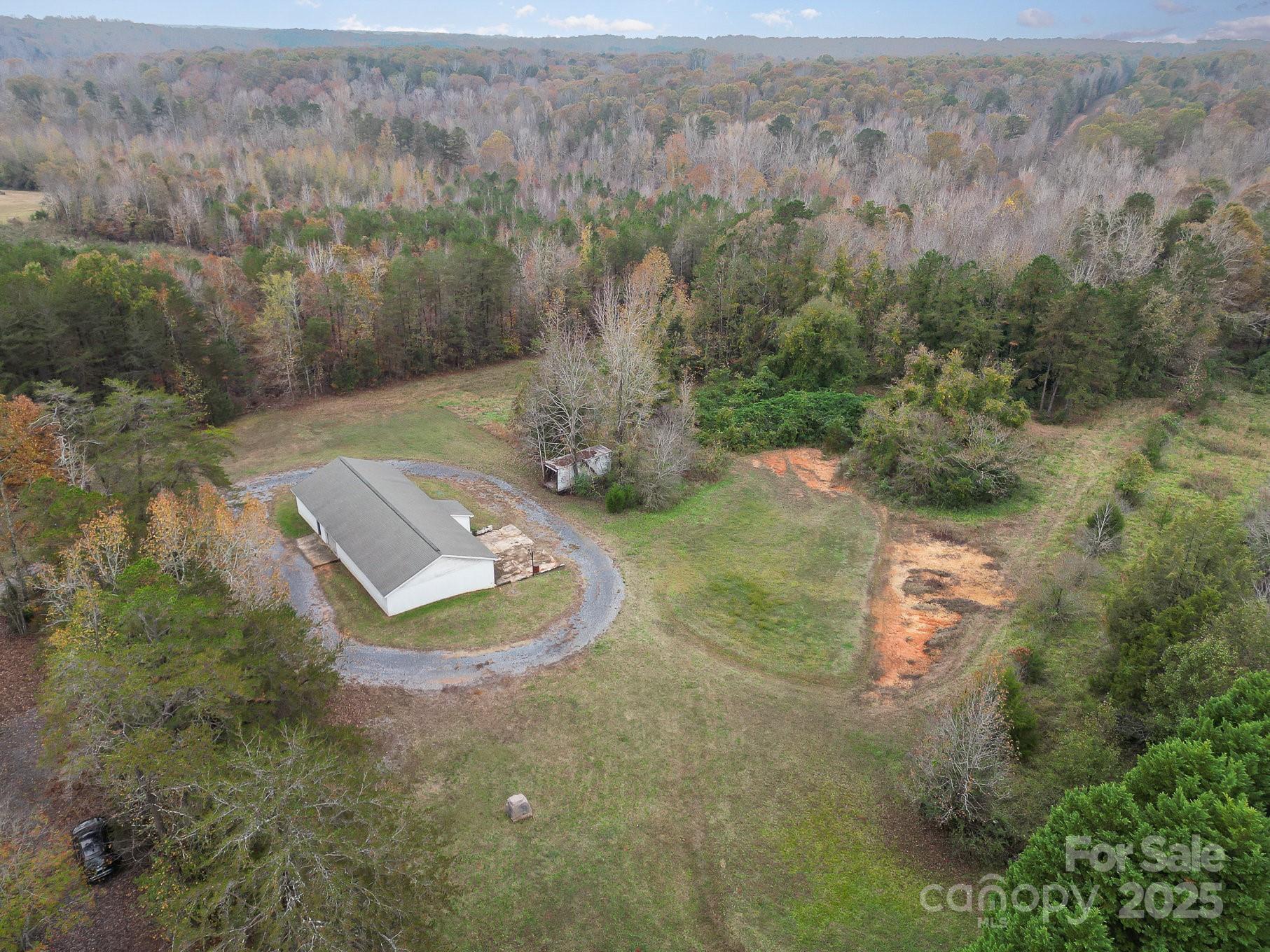 2830 Sparrow Springs Road Gastonia, NC 28052 - Photo 36 of 38 Gallery Image 36