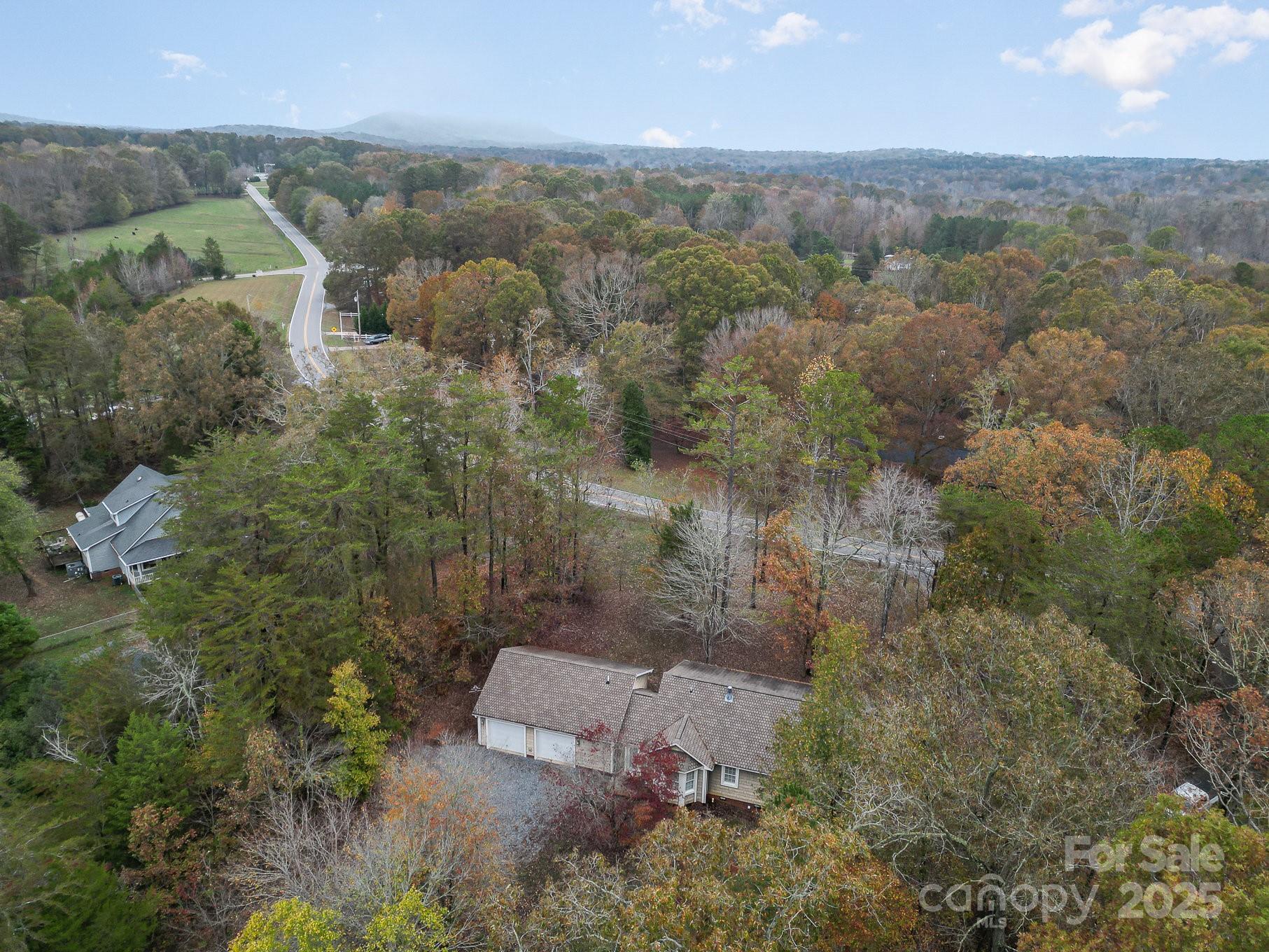 2830 Sparrow Springs Road Gastonia, NC 28052 - Photo 38 of 38 Gallery Image 38