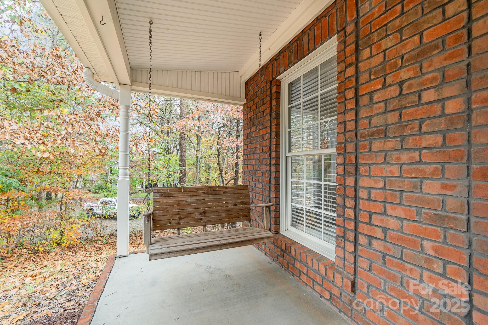 2830 Sparrow Springs Road Gastonia, NC 28052 - Photo 6 of 38 Gallery Image 6