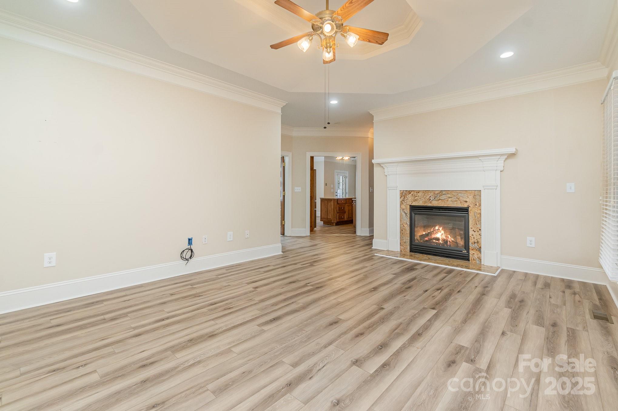 2830 Sparrow Springs Road Gastonia, NC 28052 - Photo 8 of 38 Gallery Image 8