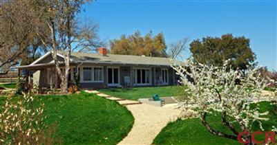 1505 North Refugio Road Santa Ynez, CA 93460 - Photo 1 of 5 Primary Photo