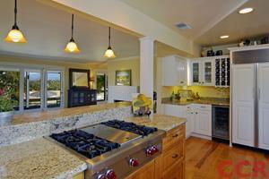 1505 North Refugio Road Santa Ynez, CA 93460 - Photo 2 of 5 Additional Photo
