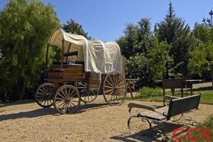 1505 North Refugio Road Santa Ynez, CA 93460 - Photo 4 of 5 Additional Photo