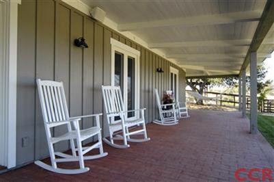 1505 North Refugio Road Santa Ynez, CA 93460 - Photo 5 of 5 Additional Photo