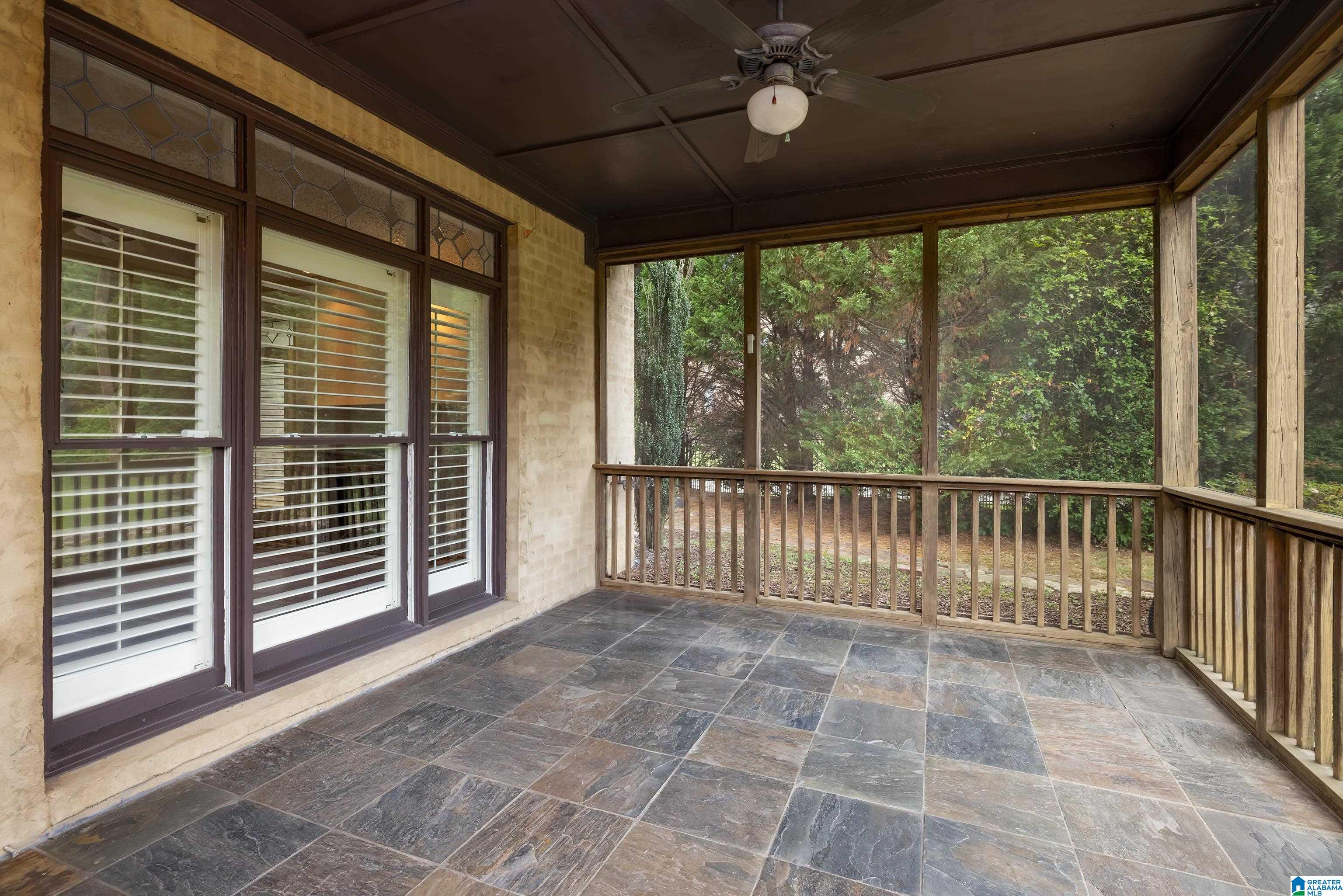 7521 Blue Point Cove McCalla, AL 35111 - Photo 30 of 57