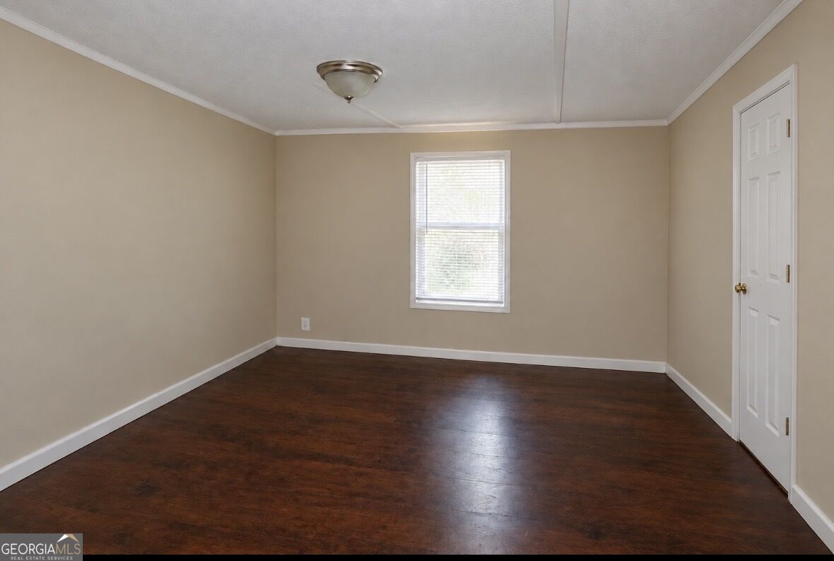 541 Myers Hill Road Brunswick, GA 31523 - Photo 35 of 35 Gallery Image 35