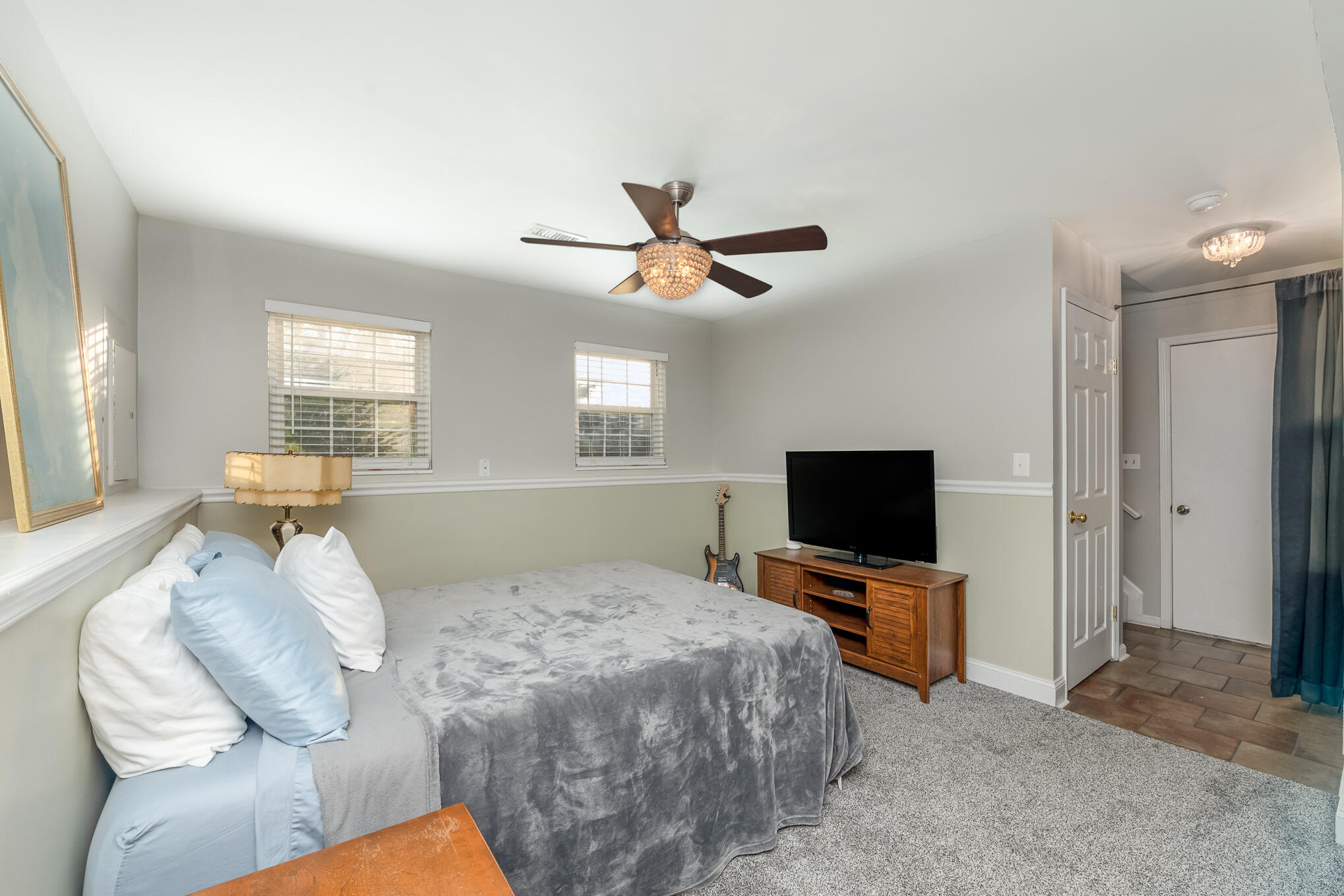 2680 Ridgecrest Lane Covington, KY 41017 - Photo 19 of 25