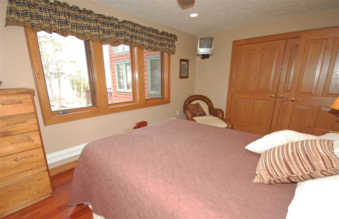 8014 Latter Road Empire, MI 49630 - Photo 58 of 61 1845834-64.JPG