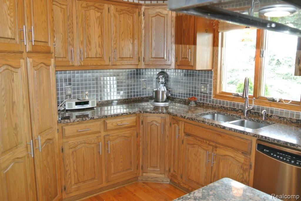 14860 27 Mile Road Washington, MI 48094 - Photo 20 of 75