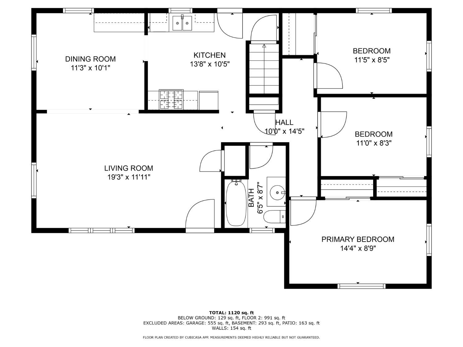 4713 Shephard Road Batavia, OH 45103 - Photo 27 of 28 Gallery Image 27