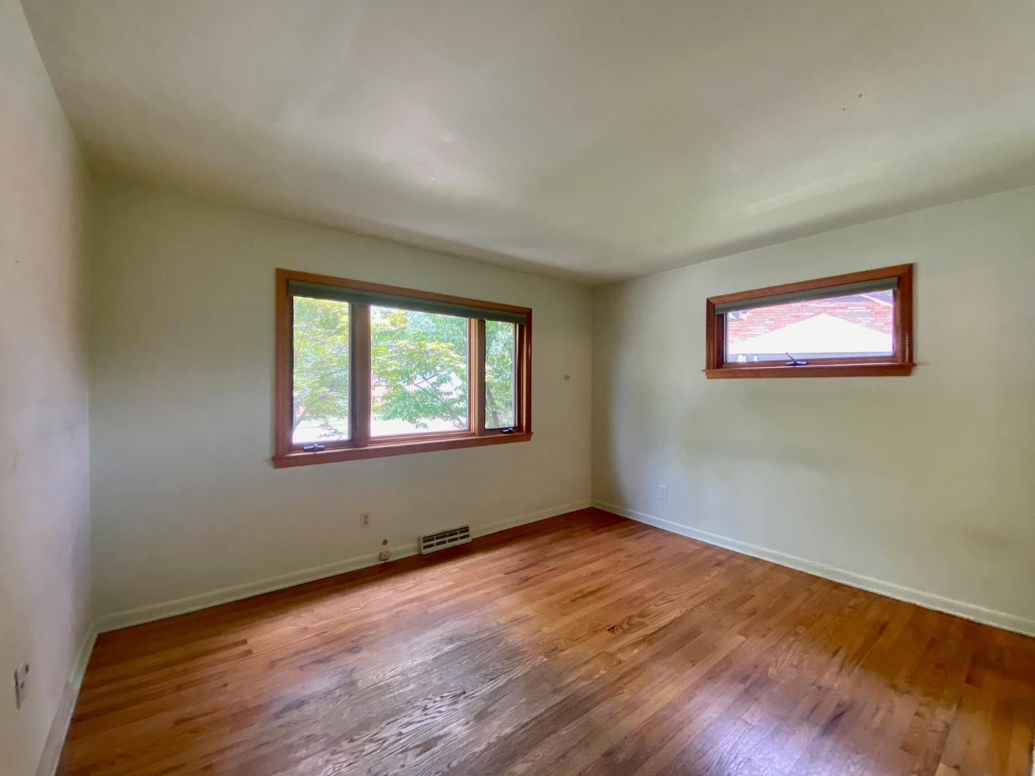 4085 Mefford Lane Cincinnati, OH 45241 - Photo 20 of 39