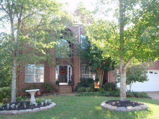 1172 Vale View Road Knoxville, TN 37922 - Photo 1 of 1 Primary Photo