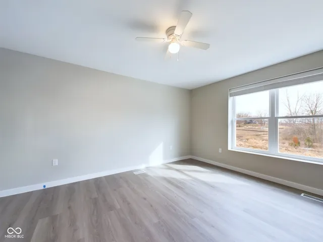 $1,450 | 10149 West Sherry Lane, Yorktown, IN 47396