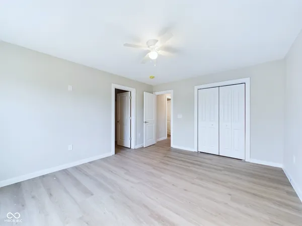 $1,450 | 10149 West Sherry Lane, Yorktown, IN 47396