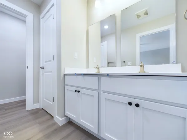 $1,450 | 10149 West Sherry Lane, Yorktown, IN 47396