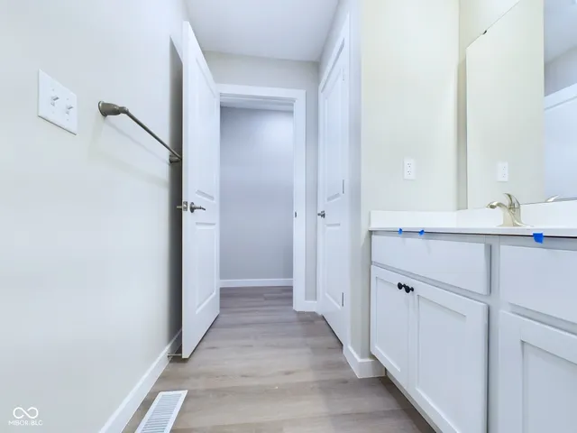 $1,450 | 10149 West Sherry Lane, Yorktown, IN 47396