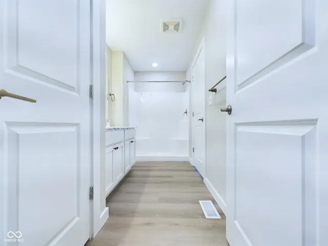 $1,450 | 10149 West Sherry Lane, Yorktown, IN 47396