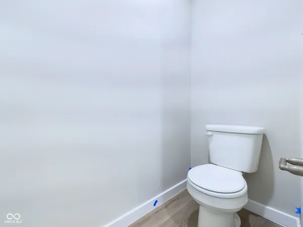 $1,450 | 10149 West Sherry Lane, Yorktown, IN 47396