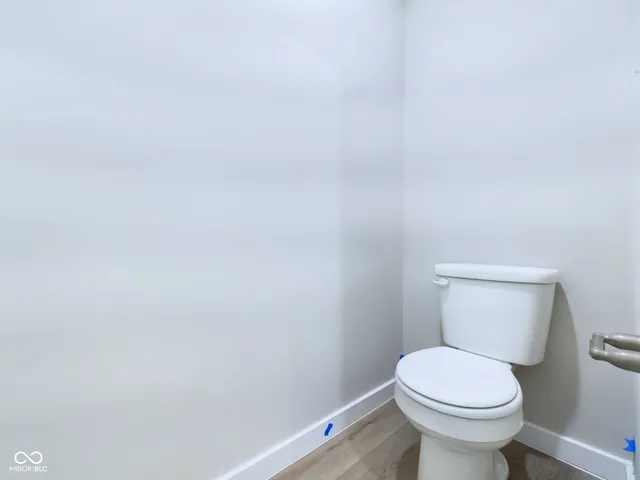 $1,450 | 10149 West Sherry Lane, Yorktown, IN 47396