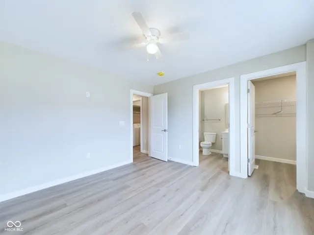 $1,450 | 10149 West Sherry Lane, Yorktown, IN 47396